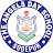 The Angels Day School icon