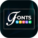 Stylish Fonts Fancy font style