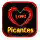 Download Frases Picantes de Amor For PC Windows and Mac 1.2