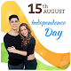 Download Independence Day Photo Frame ; Independence Images For PC Windows and Mac 1.0