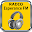 Radio Esperance Martinique Gratuit Radio En Ligne Download on Windows