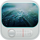 Download Rain Sounds For Sleeping For PC Windows and Mac 1.0