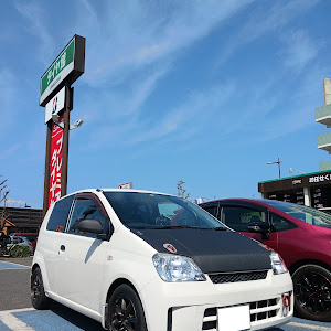 ミラバン