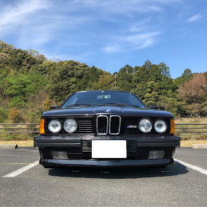 M6 E24