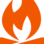 Cover Image of Download campfire.team  APK