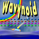 Wavynoid Demo Download on Windows