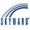 Logobild des Artikels für WCUSD#5 Skyward