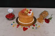 Bake N Cake photo 8
