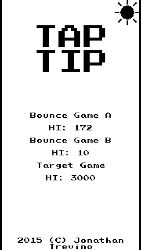 Tap Tip Free