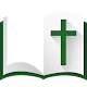 E Biblia ande romani cib, o dialecto le ursarengo Download on Windows