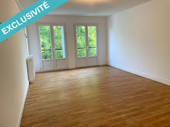 appartement à Agen (47)