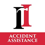 Cover Image of Download Car Accident Assistance 1.5 APK