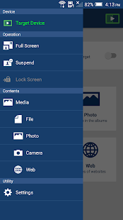 How to get MultiPresenter 1.0.0 apk for laptop