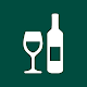 Wine Beer & Spirits News, Videos, & Social Media Download on Windows