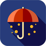 Cover Image of डाउनलोड سوابق بیمه 1.1.1 APK