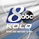 KOLO 8 News Now icon