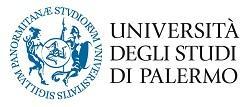 http://www.riskman.mu.edu.tr/Belgeler/1054/1054/1576490367_universita-degli-studi-di-palermo-png-2.jpg