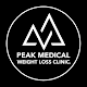 Download Peak Medical Weight Loss For PC Windows and Mac 1.4.1