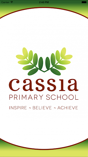 Cassia Primary School