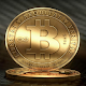 Download Bitcoin Automated Trading Guide For PC Windows and Mac 1.0