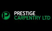 Prestige Carpentry Ltd Logo