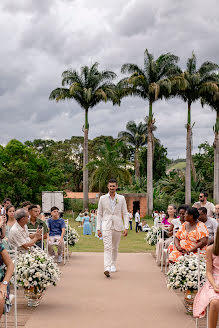 Wedding photographer João Luiz Costa Junior (joaoluizjunior). Photo of 28 February