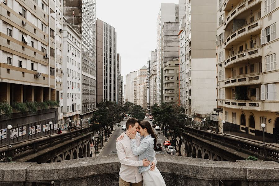 Fotógrafo de casamento Felipe Machado (felipebel91). Foto de 27 de agosto 2022