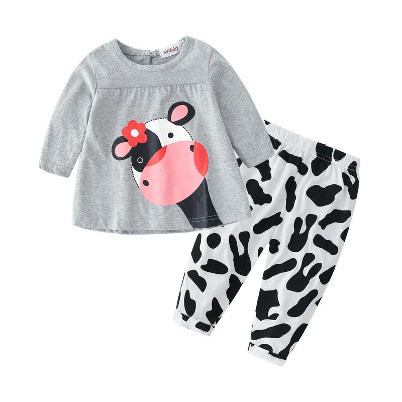 Nouveau Style Sweat à Capuche à Manches Longues Confort et Chaleur Idéal pour le Quotidien et les Activités Décontractées Design Moderne et Tendance