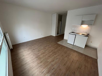 appartement à Rueil-Malmaison (92)