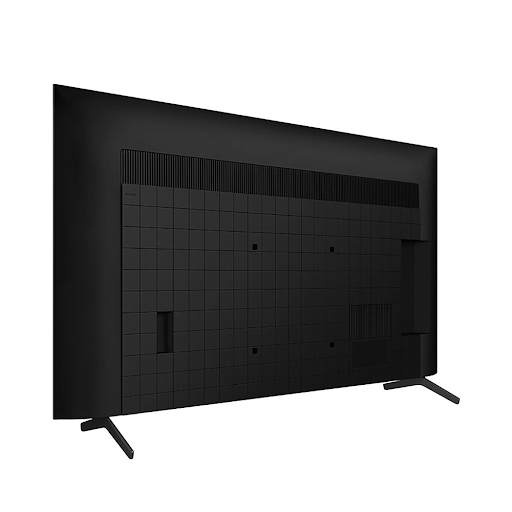 Google Tivi Sony 4K 50 inch KD-50X80K