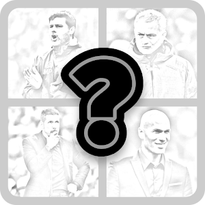 Download Guess The Soccer Coach For PC Windows and Mac