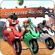 Download Superheroes Motorcycle Bike Racing Rider For PC Windows and Mac 1.0