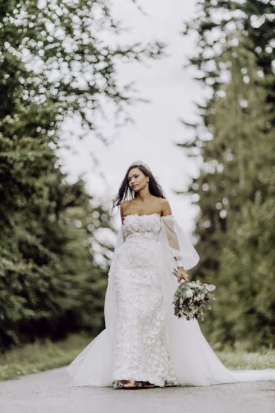 Nhiếp ảnh gia ảnh cưới Vlado Liptai (svadobnefoto). Ảnh của 27 tháng 9 2022