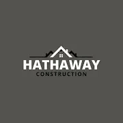 Hathaway Construction Logo