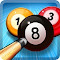 Imagen del logotipo del elemento para 8 Ball Pool App