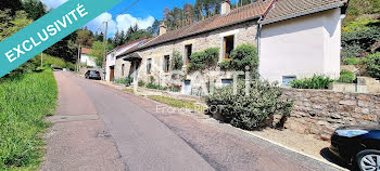 maison à Avallon (89)