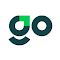 Item logo image for GoTeacher