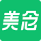 Item logo image for 美念采集工具