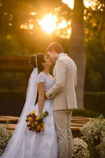 Wedding photographer Rodrigo Poli (rodrigopoli). Photo of 18 December 2017