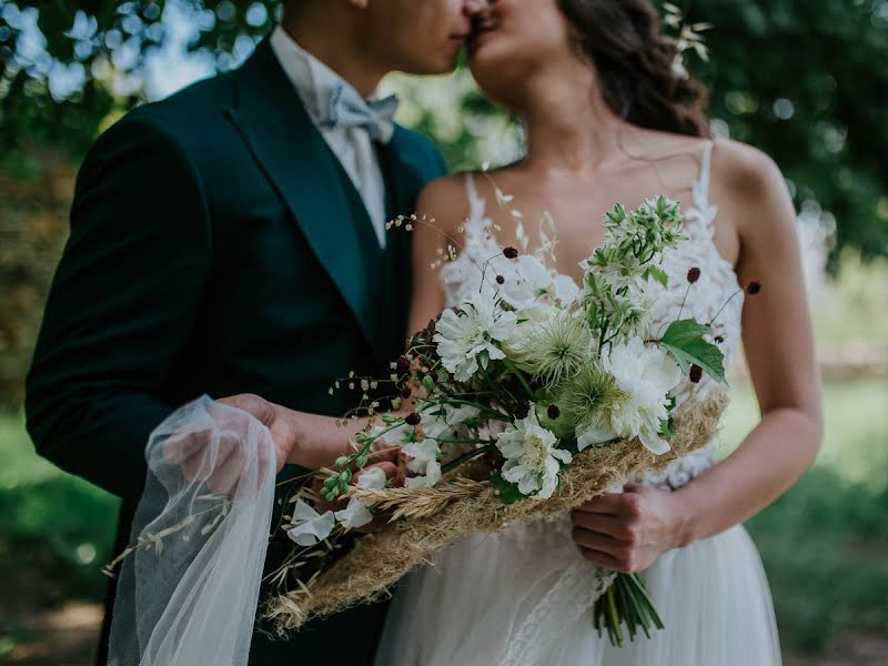 Photographe de mariage Nathalie Marteau (nathaliemarteau). Photo du 27 mars 2021