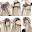 Peinados Con Trenzas Download on Windows
