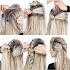 Peinados Con Trenzas1.3