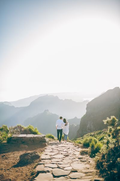 Fotógrafo de casamento Diogo Santos (diogosantosphoto). Foto de 25 de julho 2022