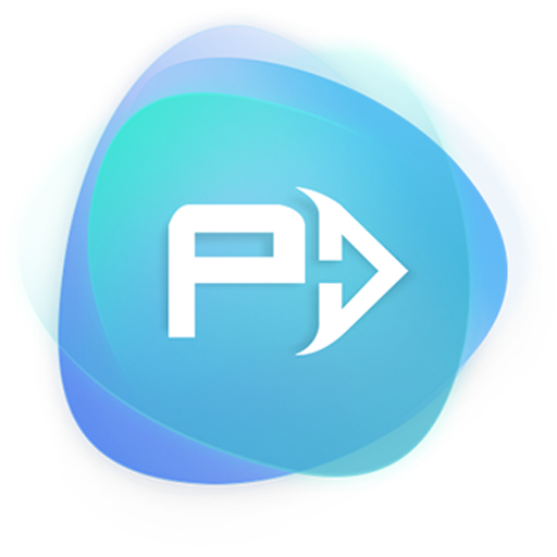 Ví VTC Pay
