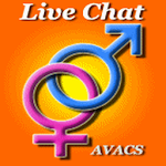 AVACS Live Chat Apk