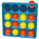 4 in a row : Connect 4 Multiplayer Download on Windows