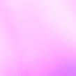 ただの人間