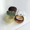 miniatures image - 5