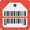 ダウンロード Power Scan - Barcode Scanner をインストールする 最新 APK ダウンローダ