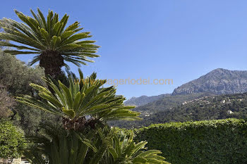 viager à Menton (06)